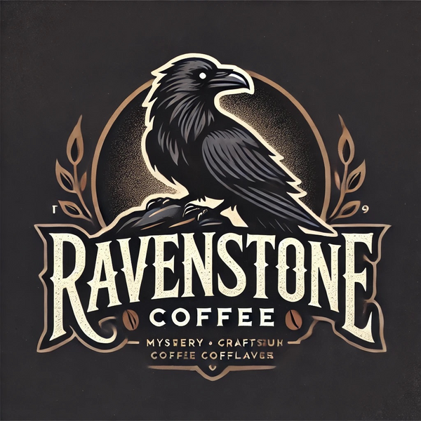 RavenStone